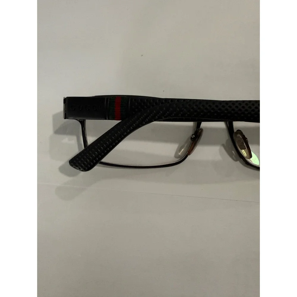 Gucci designer men